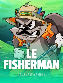 Segunda variación de pesca con portada moderna y marcada profundidad.